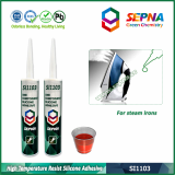 SI1103 High Temperature Resistant silicone sealant